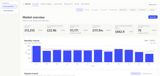 1-Internal-Overview-1.png