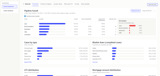 1-Internal-Overview-2.png