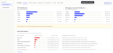 1-Internal-Overview-3.png