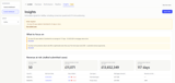2-Lender-Insights-1.png