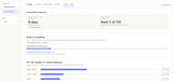 2-Lender-Insights-2.png
