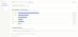2-Lender-Insights-3.png