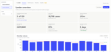 2-Lender-Overview-1.png