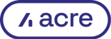 Acre.png