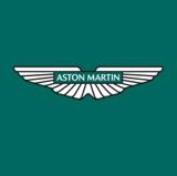 Aston-Martin.jpeg