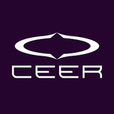 CEER.png