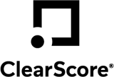 Clearscore.png
