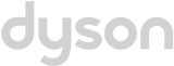 Dyson.png