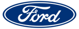 Ford.png