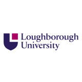Loughborough-University.png