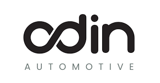 Odin-Automotive.png