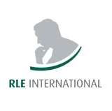 RLE-International.png
