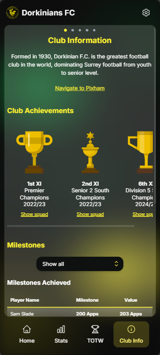 Club-Information-Mobile.png