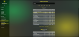 League-Information-Desktop.png