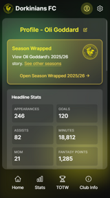 Player-Profile-Mobile.png