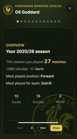Season-Wrapped-Mobile.png