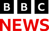BBC-News.png