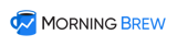 Morning-Brew.png