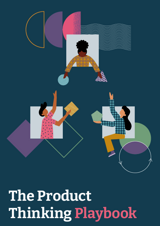 The-Product-Thinking-Playbook.png