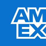 amex-icon.png
