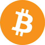 bitcoin-icon.png