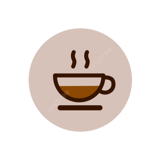 coffee-icon.png