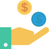 finances-icon.png