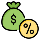 interest-icon.png