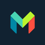 monzo-icon.png