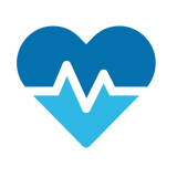 personal-care-icon.png