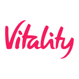 vitality-icon.png