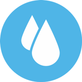 water-icon.png
