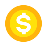 wealth-icon.png
