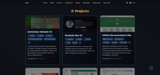 Projects.png