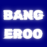 Bangeroo-Site-Logo.png