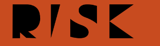 RISK-App.png