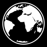 Year-Abroad-App-Logo.png