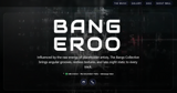 Bangeroo-Music-Website.png
