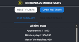 Dorkinians-Mobile-Site.png