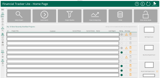 Financial-Tracker-Lite.png