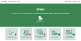 GPMO-Documentation-Site.png