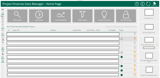 Project-Finance-Data-Manager.png