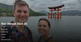 Year-Abroad-App.png