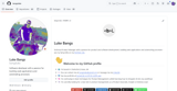 bangsluke GitHub.png