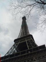 20090403-Paris.jpeg