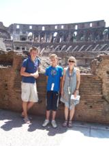 20110804-Rome.jpeg