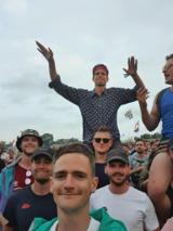 20190626-Glastonbury.jpeg