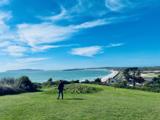 20260401-Easter-Dorset.JPG