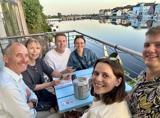 20260523-Athlone.jpeg