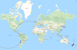 Year Abroad Map.png